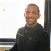 coaching sportif pour objectifs à déterminer